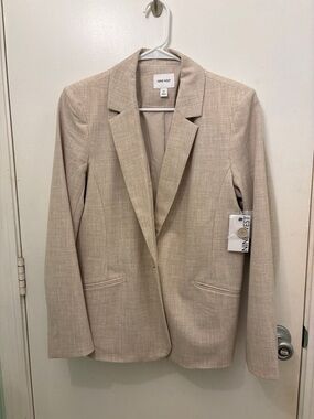 Nine West blazer